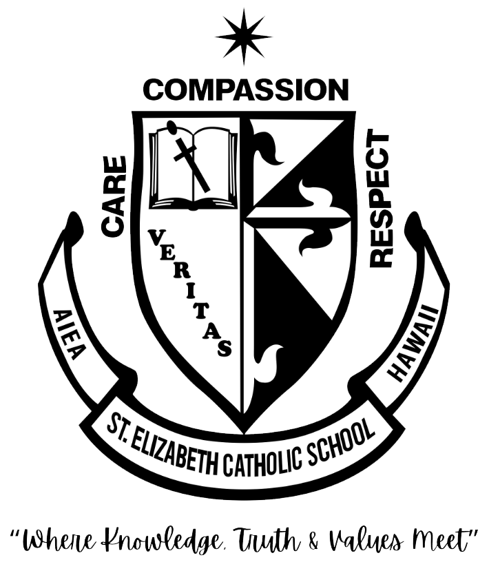 St. Elizabeth School